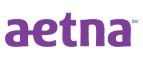 Aetna logo representing insurance options for addiction treatment and recovery services in Long Island.