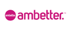 Ambetter insurance logo, representing coverage options for addiction treatment services in Long Island.
