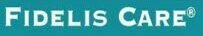 Fidelis Care logo, representing health insurance options for addiction treatment and recovery services in Long Island.