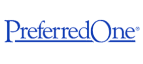PreferredOne logo, representing an insurance provider accepted by Long Island Addiction Resources for addiction treatment services.