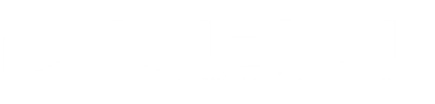 Long Island Addiction Resources logo, emphasizing women-focused rehabilitation and support for substance use treatment.